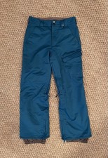 Foursquare blue insulated for sale  Bolingbrook