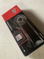 Fai timing chain for sale  MARKET DRAYTON