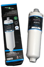 Filterlogic ffl 111b gebraucht kaufen Filterlogic ffl 111b gebraucht kaufen  Hochdorf-Assenheim