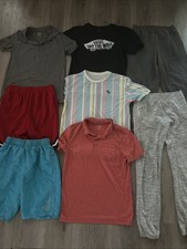Boys clothing lot for sale Boys clothing lot for sale  Killeen