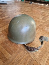 Vintage dunois 1983 for sale  HOOK