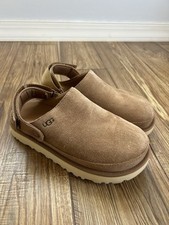 Ugg australia goldenstar for sale  Fort Lauderdale