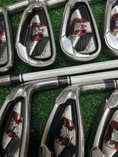 Wilson staff 100 for sale  WARRINGTON