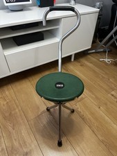 Linden leisure trio for sale  NEWCASTLE UPON TYNE