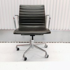 Herman miller eames for sale  Newark