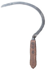 Vintage blacksmith hand for sale  Windsor