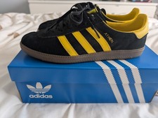 adidas athens for sale  COLCHESTER