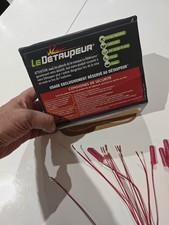 Détaupeur pétard vendu d'occasion  Étampes