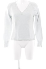Bari strickpullover damen gebraucht kaufen  Berlin