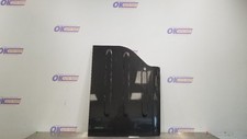 Jeep wrangler hard for sale  Richland