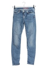 Soccx slim jeans gebraucht kaufen  Berlin