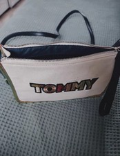 Tommy hilfiger cross for sale  LONDON