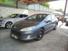 Boite vitesse mecanique d'occasion  Claye-Souilly