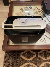 Aktenvernichter tcm aufsatz gebraucht kaufen  Starnberg