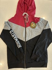 Wizarding harry potter for sale  San Marcos