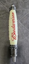 budweiser tapper for sale budweiser tapper for sale Las Vegas