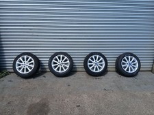 Ford focus titanium for sale  WOLVERHAMPTON