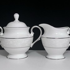 Lenox opal innocence for sale  Fresno