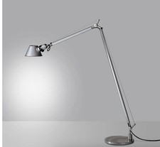 artemide for sale artemide for sale TOTNES