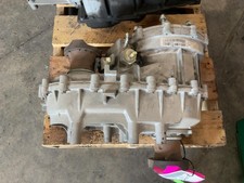 np241 transfer case for sale np241 transfer case for sale Kendallville