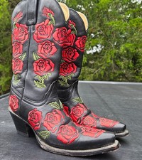 Womens corral western for sale  College Station