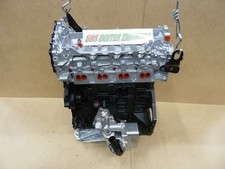 Moteur renault master d'occasion Moteur renault master d'occasion  France