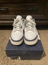 Size 11.5 jordan for sale  Waddell