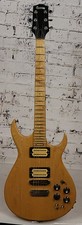 1980 carvin 200 for sale  Hicksville