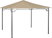 Garden winds canopy for sale  San Francisco
