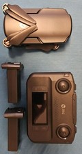 Holy stone hs360s gebraucht kaufen  Magdeburg
