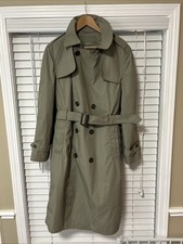 Military dscp valor for sale  Florence