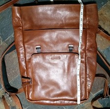 Genicci jason brown for sale  Stearns