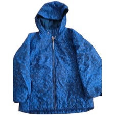 Columbia boy insulated for sale  Redlands