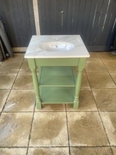 solid wood vanity unit for sale solid wood vanity unit for sale SURBITON