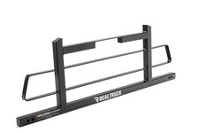 Realtruck original rack for sale  Newark