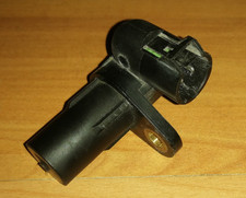 Capteur pmh vitesse d'occasion  Biganos