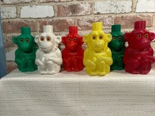 Vtg noma monkey for sale  Niles