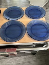 Forte crisa cobalt for sale  Osage