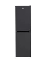 Beko pro harvestfresh for sale  LONDON