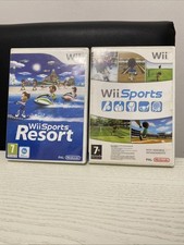 Gioco wii sport usato  Desio