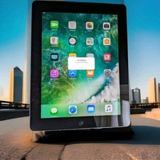 Original apple ipad for sale  Philadelphia
