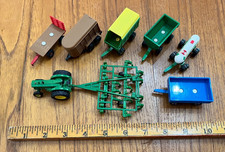 Ertl john deere for sale  Minneapolis