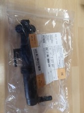 Riginal bmw f07 gebraucht kaufen  Erfurt