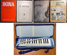 Bontempi mps 3250 usato  Lavello