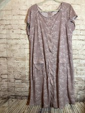 Kindred bravely nursing for sale  Lynchburg