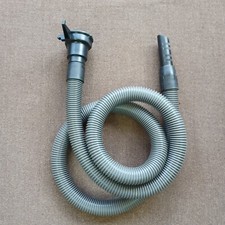 Kirby vacuum cleaner for sale  Hockingport