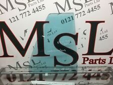 Mercedes benz w210 for sale  BIRMINGHAM