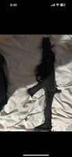 Scorpion evo airsoft for sale  Castle Rock