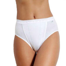 Guaine slip donna usato  Bellaria Igea Marina