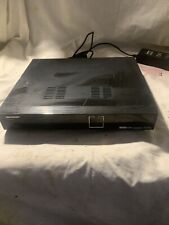 Sharp t2hr32 digital for sale  MORECAMBE